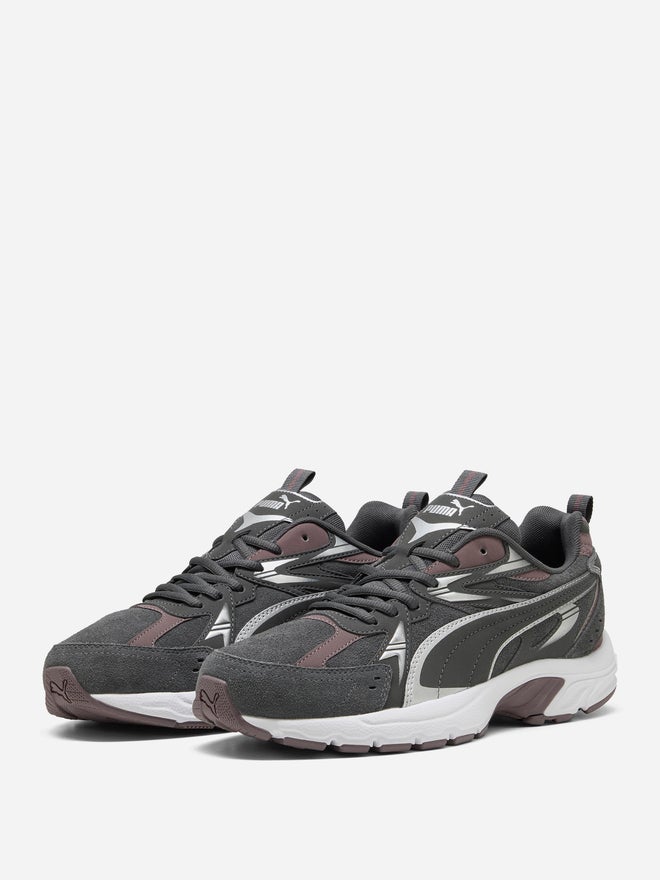 PUMA Milenio Tech SD Sneakers - Image 1